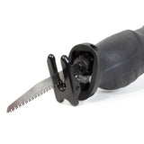 WEN 3630 10 Amp 8-Position Variable Speed Reciprocating Saw