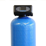 Essential Series 32,000 Grain High Efficiency Digital Water Softener