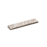 3-15/16 in. Self-adhesive Felt Pads (52-Pack) - Super Arbor