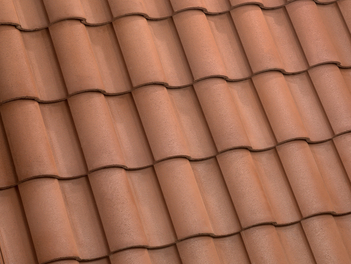 Eagle Concrete Barrel Ridge Terracambra Range