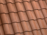 Eagle Concrete Barrel Ridge Terracambra Range