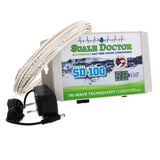 Eco Friendly Salt Free Water Conditioner