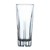 Havanna 13 oz. Crystal Highball Glass (6-Pack)