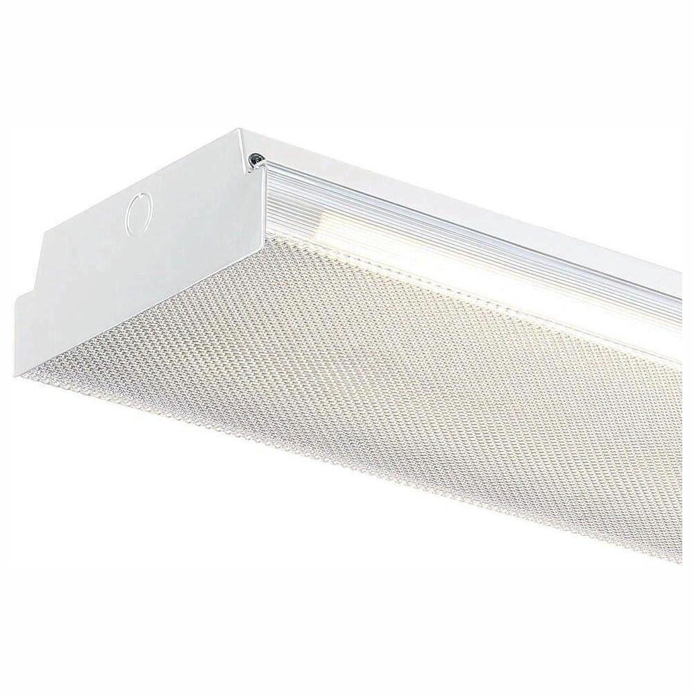 10 ft. X 100 ft. Woven Reinforced Plastic Sheeting Great for Vapor barrier, crawl space under Floor - Super Arbor