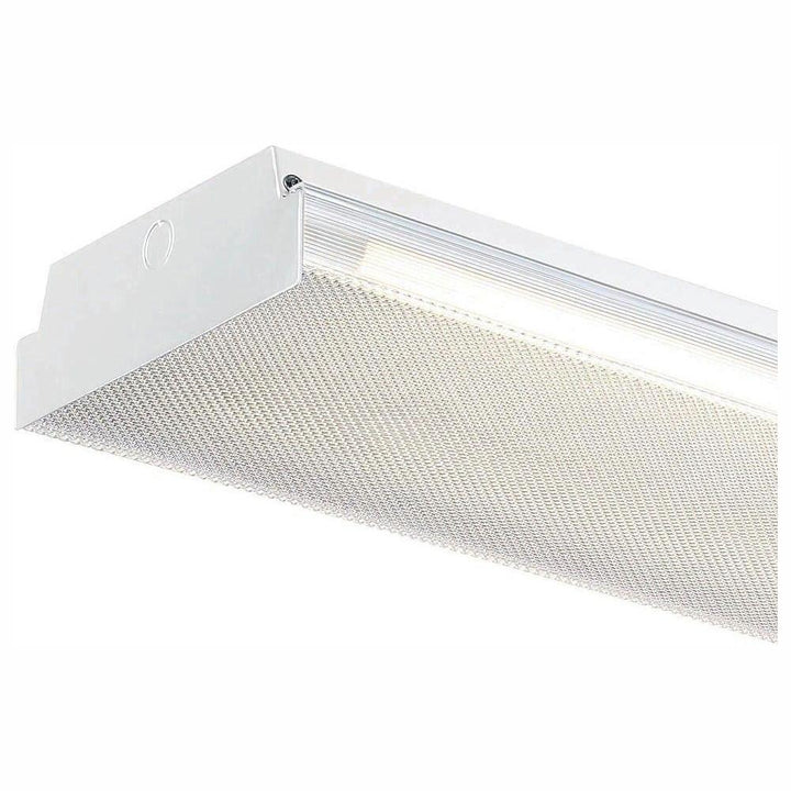 10 ft. X 100 ft. Woven Reinforced Plastic Sheeting Great for Vapor barrier, crawl space under Floor - Super Arbor