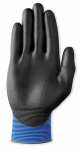 HYFLEX 11-618 2XL Polyurethane Palm Dipped Gloves