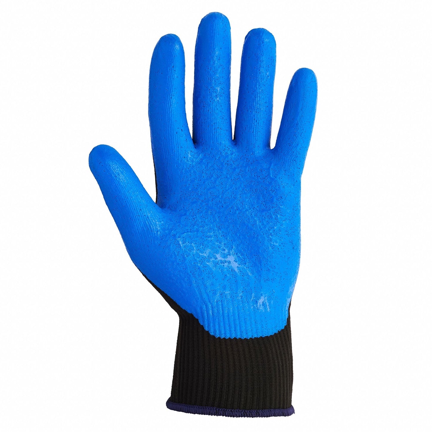 KLEENGUARD Jackson Safety G40 Foam Nitrile Coated Gloves 2XL