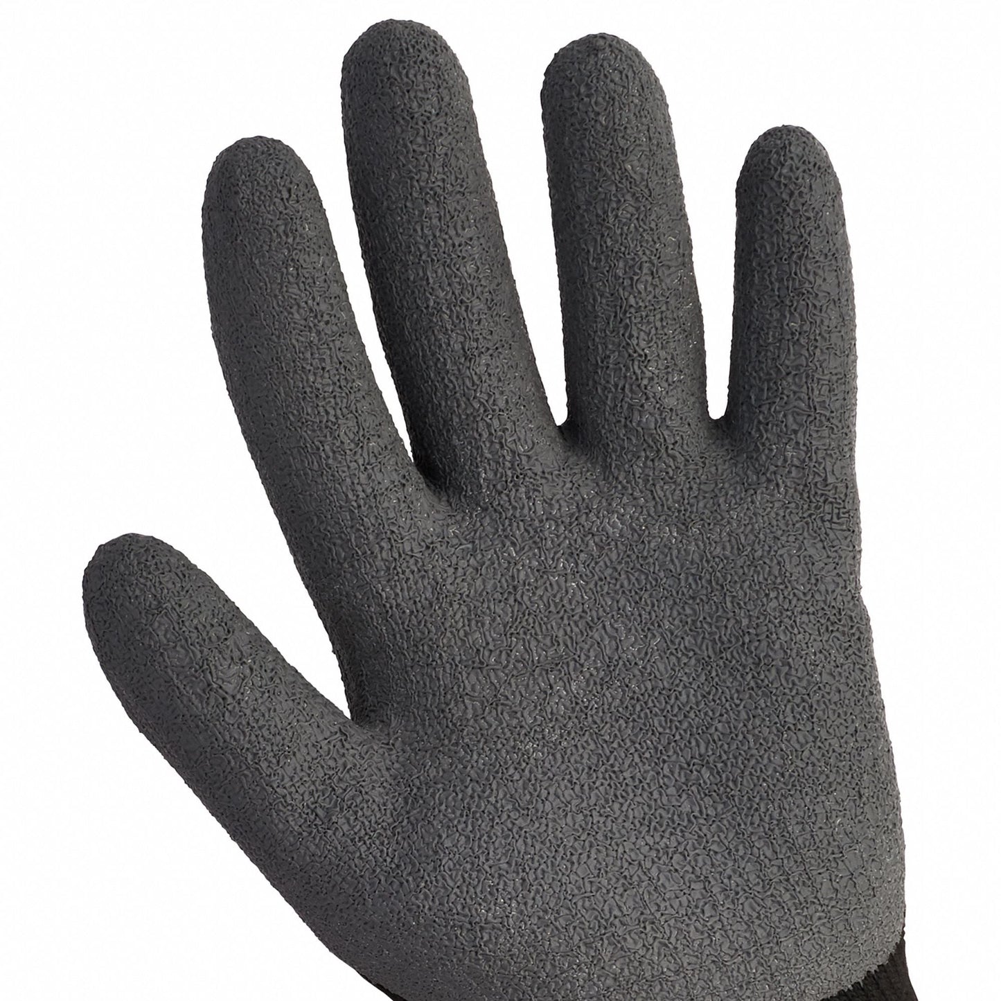 KLEENGUARD Jackson Safety G40 Latex Coated Gloves, 2XL