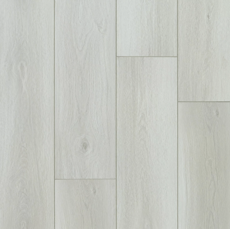 Davenport Waterproof Laminate