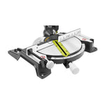 RYOBI 10 in. Compound Miter Saw with LED (TS1346)