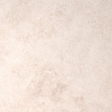 Emser Baja 13-Pack Mexicali 13-in x 13-in Glazed Ceramic Stone Look Tile