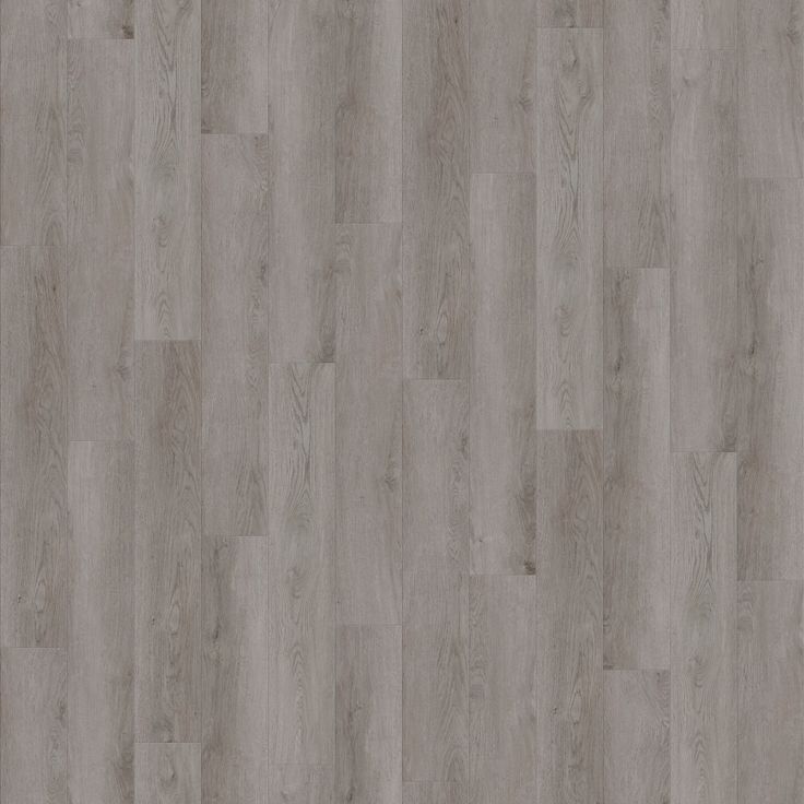 Style Selections (Sample) Slate Oak Waterproof Wood Look Interlocking Luxury Vinyl Plank