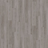 Style Selections (Sample) Slate Oak Waterproof Wood Look Interlocking Luxury Vinyl Plank