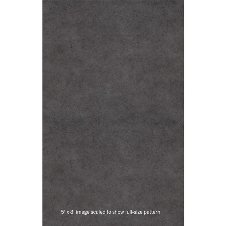 Wilsonart High Definition 48-in W x 96-in L Salentina Nero Laminate Sheet