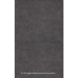 Wilsonart High Definition 48-in W x 96-in L Salentina Nero Laminate Sheet