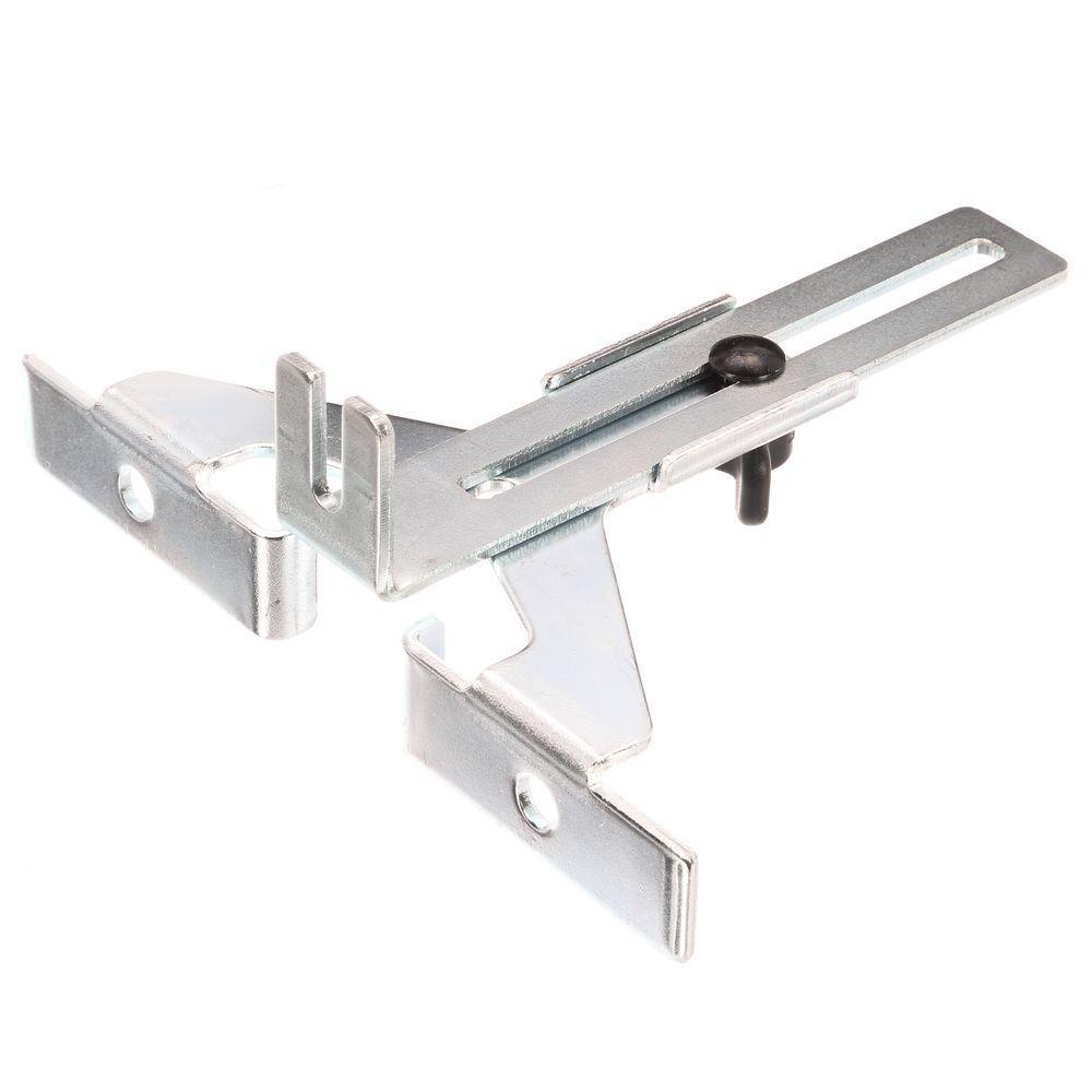 6.5 Amp 1-1/4 HP Corded Fixed Base Variable Speed Compact Router with Quick-Release - Super Arbor