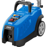 PowerStroke 1600 PSI 1.2 GPM Electric Pressure Washer