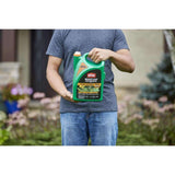 36ddf698-f4e3-468a-8a36-ff9104d76898_quality=60&_mzcb=_1649148331752_-1543709002