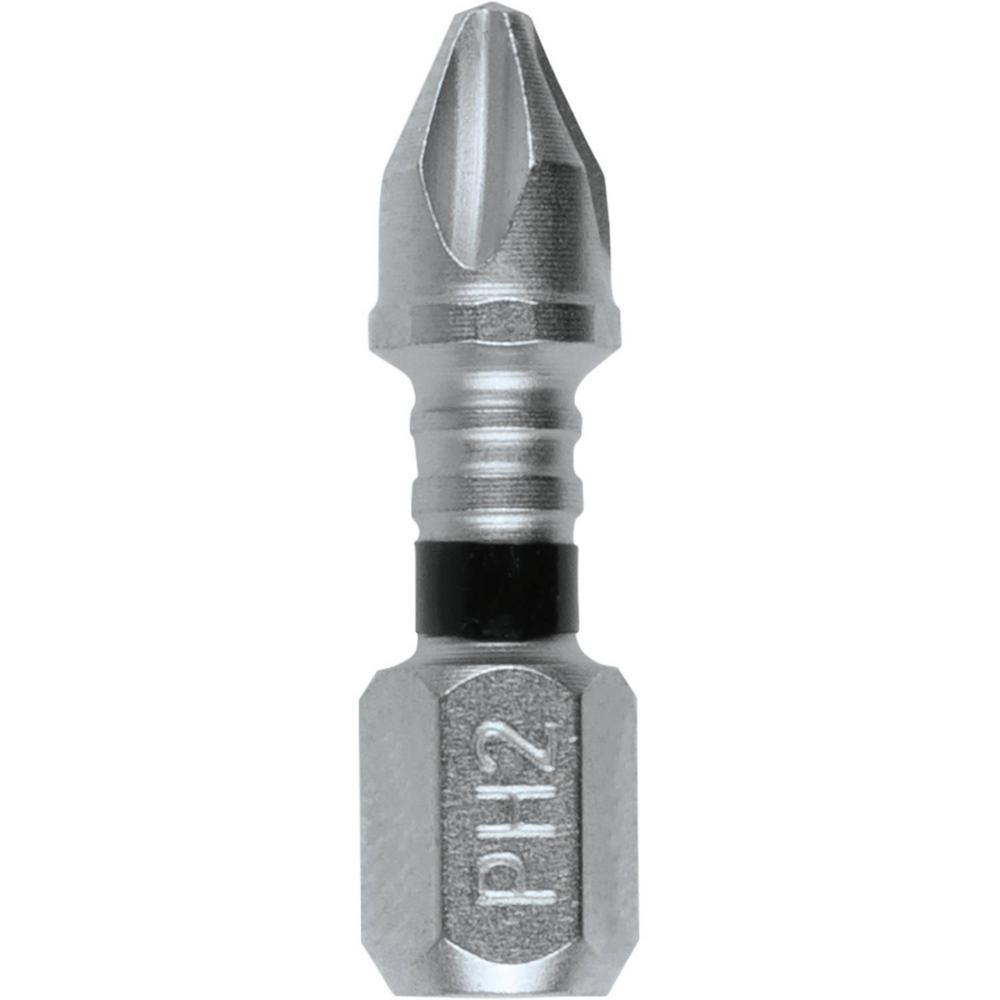 18-Volt LXT Brushless 4-Speed Impact Driver Kit with Impact XPS Insert Bit Holder and ImpactXPS 1 in. Insert Bit, 5-Pack - Super Arbor