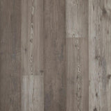 Outlast+ Waterproof Cashmere Oak 10 mm T x 7.48 in. W x 47.24 in. L Laminate Flooring (1079.65 sq. ft. / pallet)