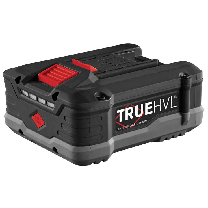 TRUEHVL 48-Volt Lithium-Ion 5.0 Ah Battery - Super Arbor