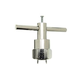 Danco Cartridge Puller For Moen