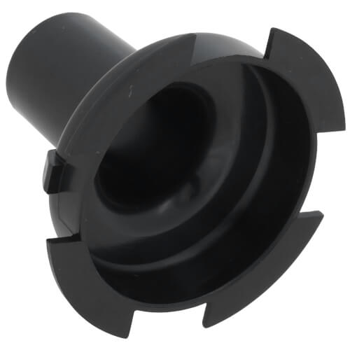 Lennox 36N91 condensate pump - side view (Product Type: Condensate Pump)