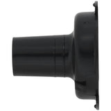 Lennox 36N91 condensate pump - detail view (Product Type: Condensate Pump)