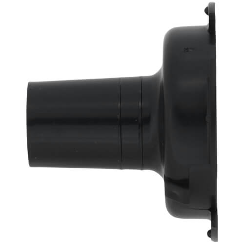 Lennox 36N91 condensate pump - detail view (Product Type: Condensate Pump)