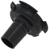 Lennox 36N91 condensate pump - front view (Product Type: Condensate Pump)