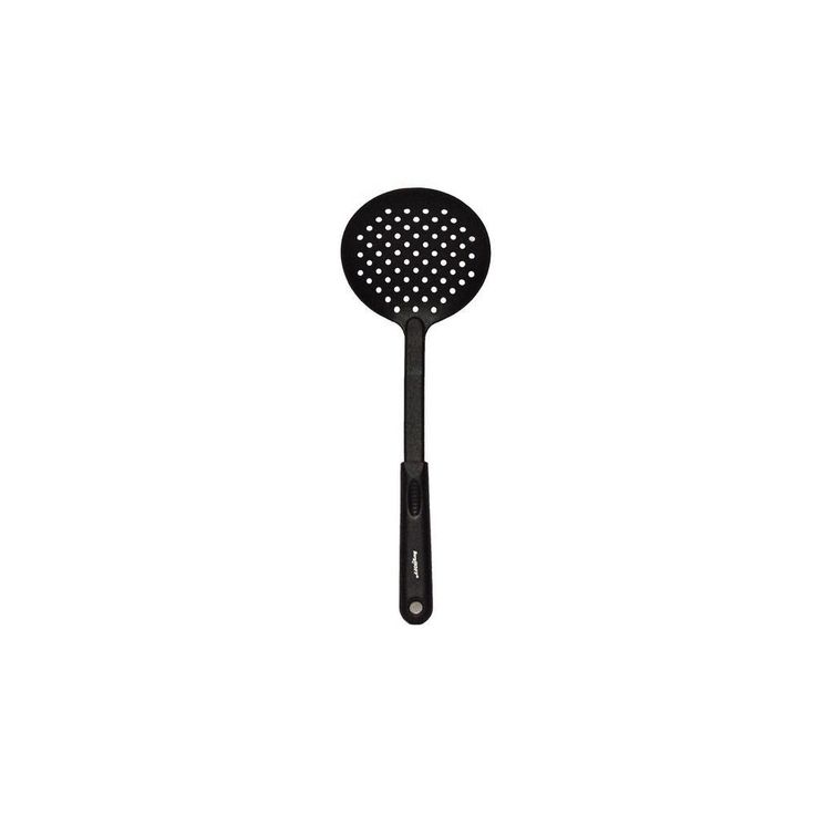 Studio Nylon Silver Kitchen Utensil Set (Set of 23)