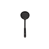 Studio Nylon Silver Kitchen Utensil Set (Set of 23)