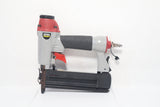 Central Pneumatic 68019 18 Gauge 2-in-1 Air Nailer/Stapler