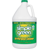 Simple Green 1-Gallon Sassafras Dilutable All-Purpose Cleaner