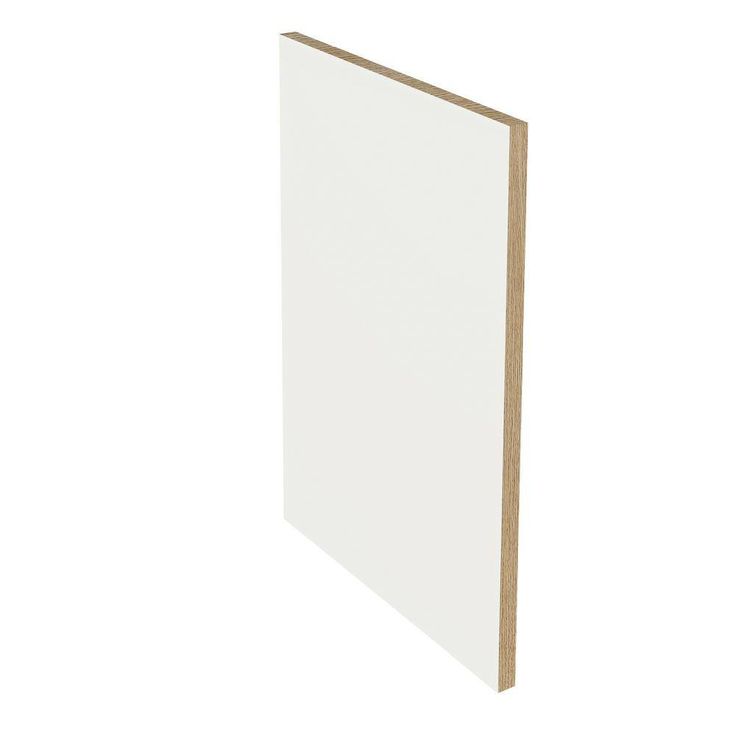 Home Decorators Collection Washington 27 in. W x 12 in. D x 36 in. H Assembled Plywood Wall Kitchen Cabinet in Vanguard Oak with Soft Close Doors
