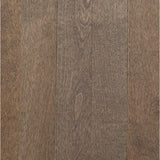MONO SERRA Canadian Northern Birch Gunstock 3/4 in. T x 2-1/4 in. Wide x Varying Length Solid Hardwood Flooring (20 sq. ft. / case) - Super Arbor