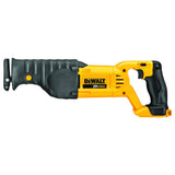 FLEXVOLT 60-Volt MAX Lithium-Ion Cordless Brushless 1/2 in. Stud and Joist Drill with Bonus Reciprocating Saw - Super Arbor