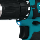 12-Volt MAX CXT Lithium-Ion Cordless 3/8 in. Drill and Impact Driver Combo Kit with (2) 1.5Ah Batteries Charger and Bag - Super Arbor