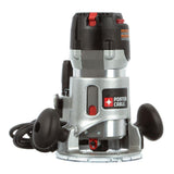 2.25 HP Fixed Base Router Kit - Super Arbor