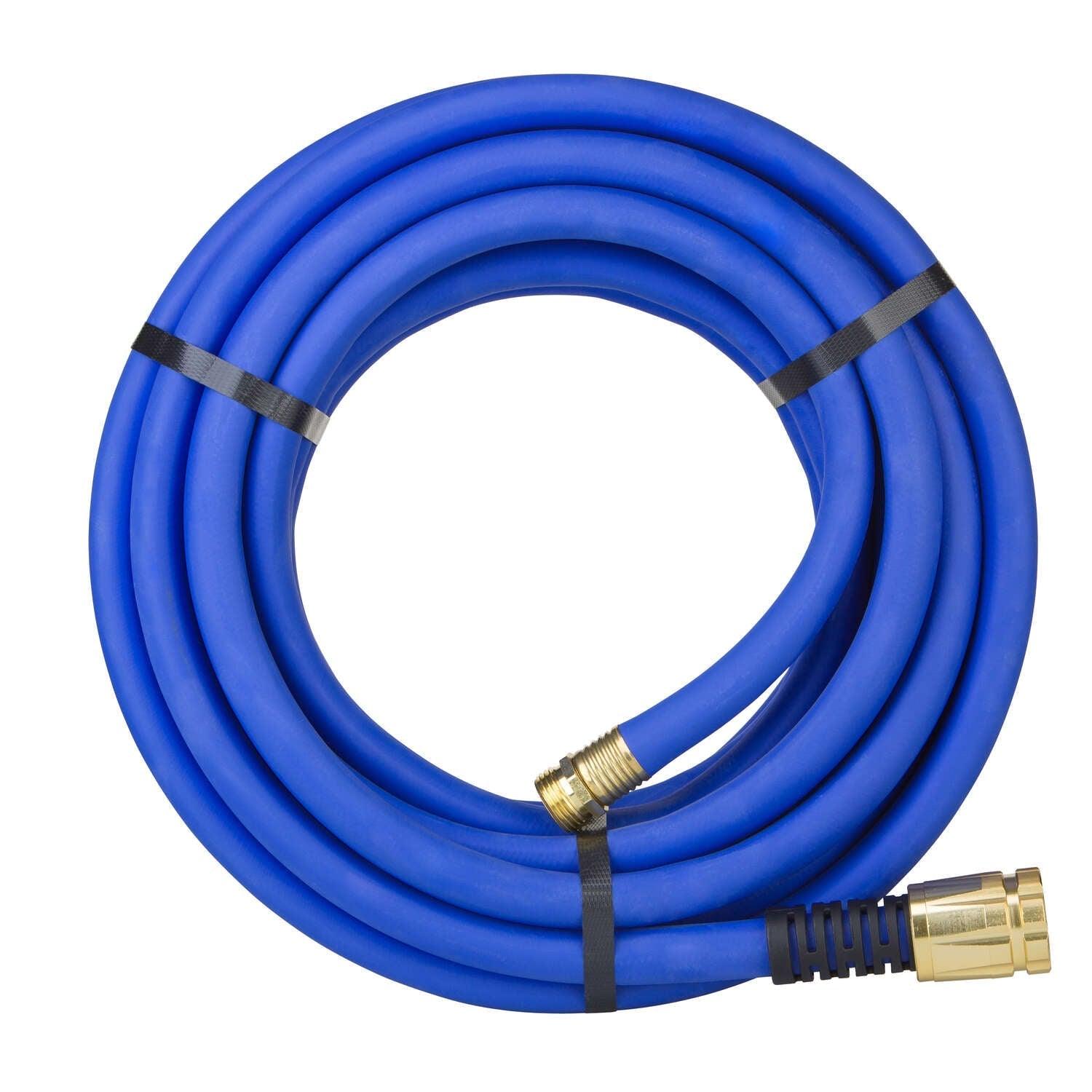 3748cfe7-d3a6-417c-b518-20accbe2a8e3_quality=60&_mzcb=_1649148331752_67721043