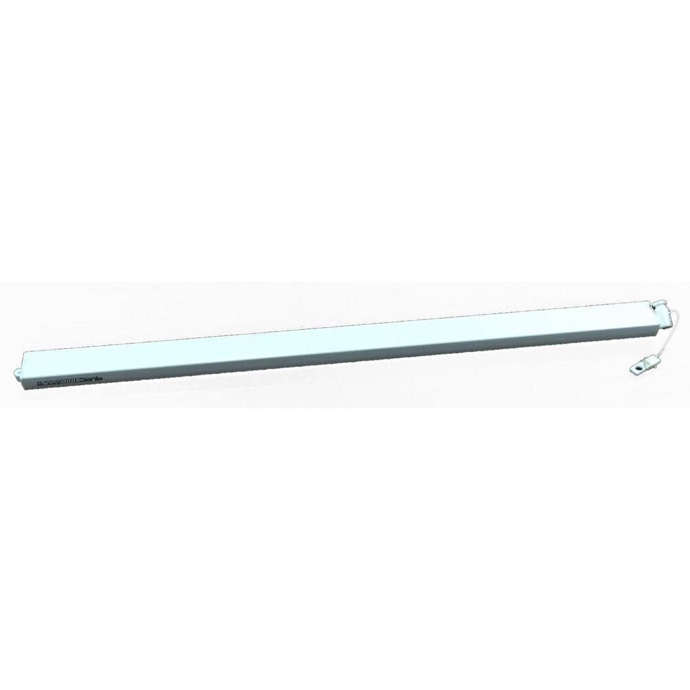 Sliding Glass Door Closer - Super Arbor
