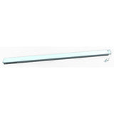 Sliding Glass Door Closer - Super Arbor