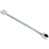 1-1/2 in. Combination Ratcheting Wrench - Super Arbor