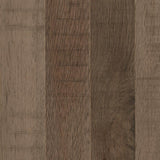 MONO SERRA Optika Canadian Birch Texas 3/4 in. Thick x 3-1/4 in. Wide x Varying Length Solid Hardwood Flooring (20 sq. ft.) - Super Arbor