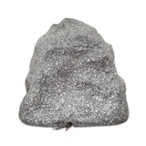 Outdoor Granite Rock 2-Speaker Set for Deck Patio Garden - Super Arbor