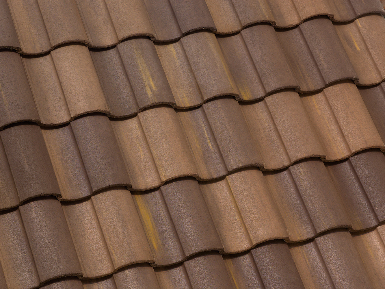 Eagle Capistrano Concrete Trim Clay Springs