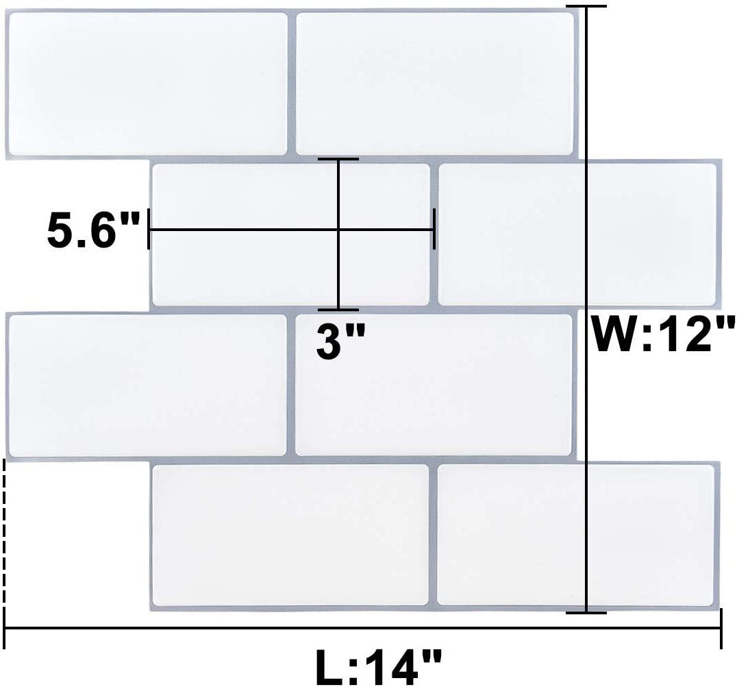 378fcdaf-bc63-4b30-aad5-9c4e08ef688d.6af28306029b058562cef740b1637446_-245696335.jpeg