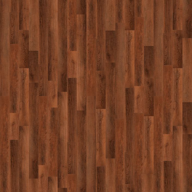 CALI Pro Classic Saddlewood 5.5-mm x 7-in W x 48-in L Waterproof Interlocking Luxury Vinyl Plank Flooring (23.77-sq ft/case)