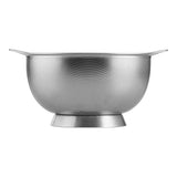 Gourmet 4.5 Qt. Stainless Steel Colander