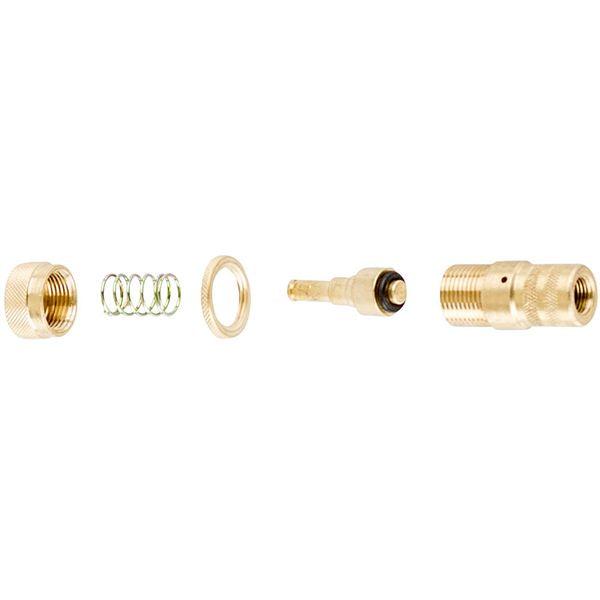 37cd17db-33e0-4af6-9014-22ad232f2702_1.ccf32e66384aee0144a67e55549350cf_975662529.jpeg